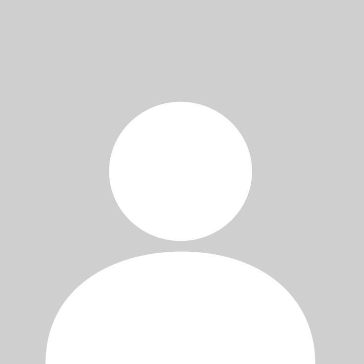 WhatsApp Profile Picture